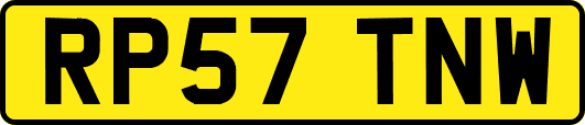 RP57TNW