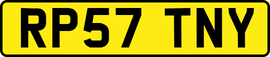 RP57TNY