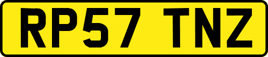 RP57TNZ