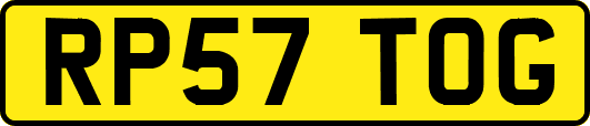 RP57TOG