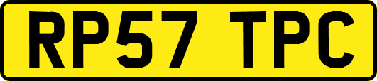 RP57TPC