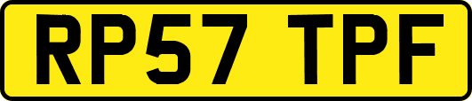 RP57TPF