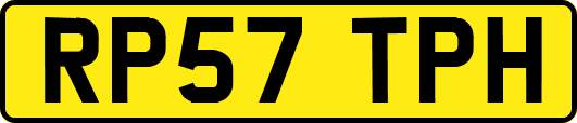 RP57TPH