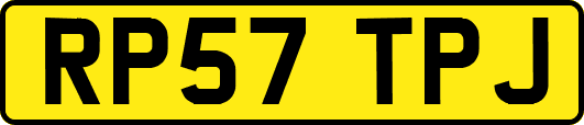 RP57TPJ