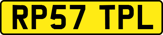 RP57TPL