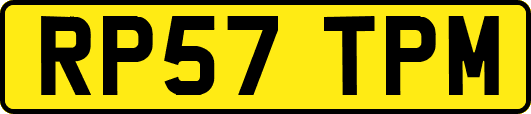 RP57TPM