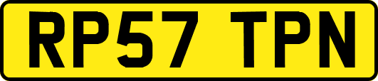 RP57TPN