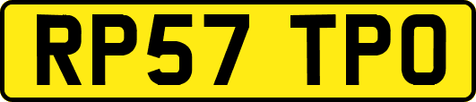 RP57TPO