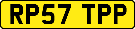 RP57TPP