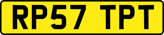 RP57TPT