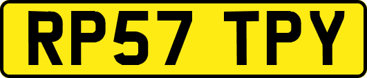 RP57TPY