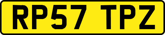 RP57TPZ