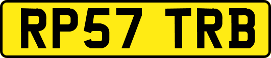 RP57TRB