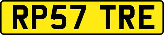 RP57TRE