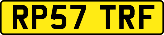 RP57TRF