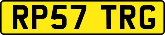 RP57TRG