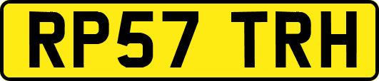RP57TRH