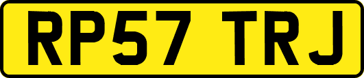 RP57TRJ