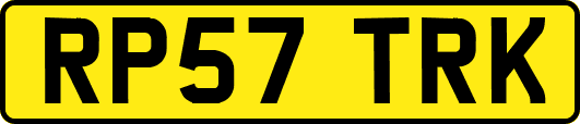 RP57TRK