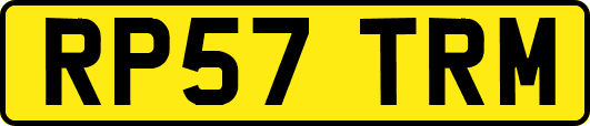 RP57TRM