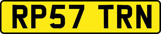 RP57TRN