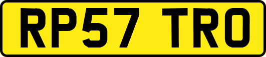 RP57TRO