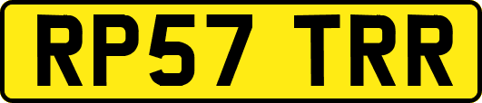 RP57TRR