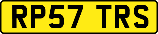 RP57TRS