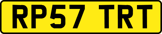 RP57TRT