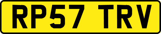 RP57TRV