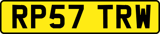 RP57TRW