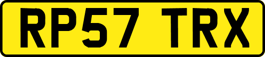 RP57TRX
