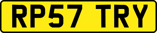 RP57TRY