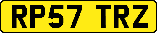 RP57TRZ