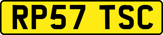 RP57TSC