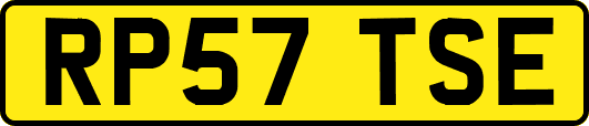 RP57TSE