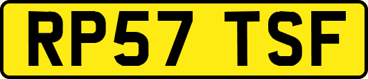 RP57TSF
