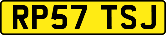 RP57TSJ