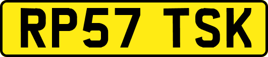 RP57TSK