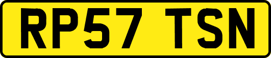 RP57TSN