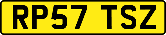 RP57TSZ