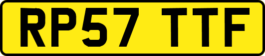 RP57TTF