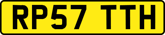 RP57TTH