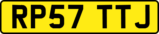 RP57TTJ