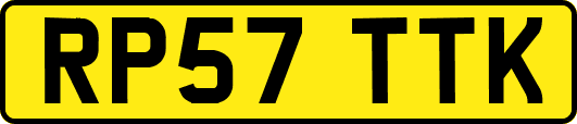 RP57TTK