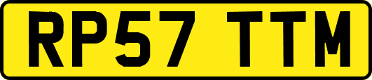 RP57TTM