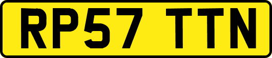 RP57TTN