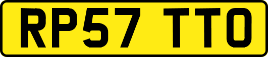RP57TTO