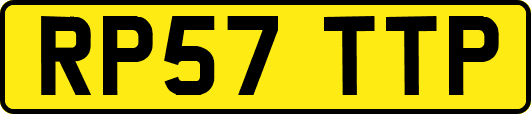 RP57TTP