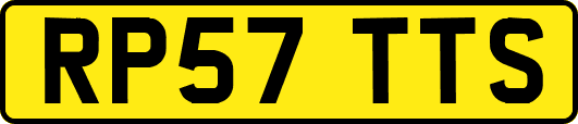 RP57TTS